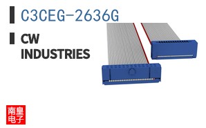 C3CEG-2636G ͼƬ